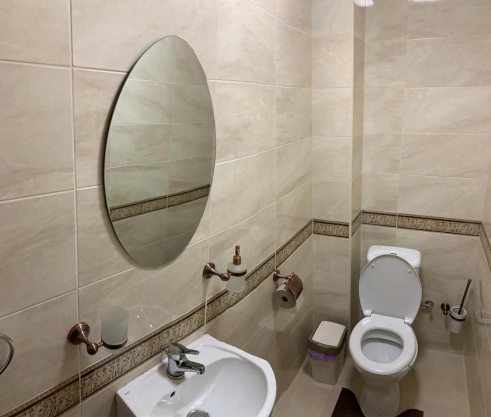 Forsage Hostel Uzhhorod Εξωτερικό φωτογραφία
